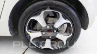 2016 KIA Ray