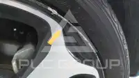 2016 KIA Ray