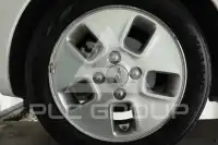 2016 KIA Ray