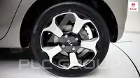 2016 KIA Ray