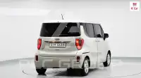 2016 KIA Ray