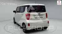 2016 KIA Ray