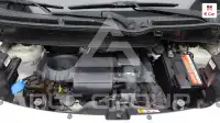 2016 KIA Ray