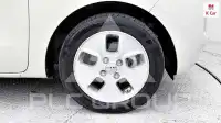 2016 KIA Ray