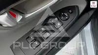 2016 KIA Ray