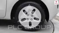 2016 KIA Ray