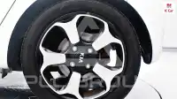 2016 KIA Ray