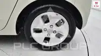 2016 KIA Ray