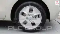 2016 KIA Ray