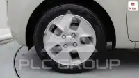 2016 KIA Ray