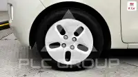 2016 KIA Ray
