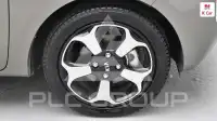 2016 KIA Ray