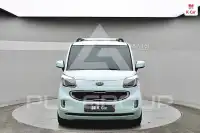 2016 KIA Ray