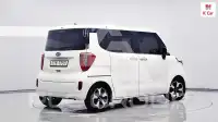 2016 KIA Ray