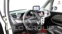 2016 KIA Ray
