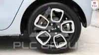 2016 KIA Ray