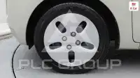 2016 KIA Ray