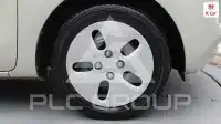 2016 KIA Ray