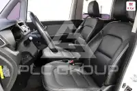 2016 KIA Ray