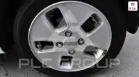 2016 KIA Ray