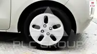 2016 KIA Ray