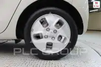 2016 KIA Ray
