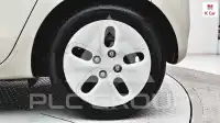 2016 KIA Ray