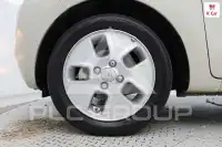 2016 KIA Ray