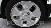 2016 KIA Ray