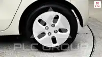 2016 KIA Ray