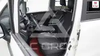 2016 KIA Ray
