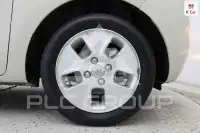 2016 KIA Ray