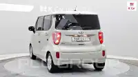 2016 KIA Ray