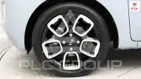 2016 KIA Ray