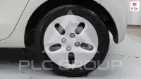 2016 KIA Ray