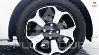2016 KIA Ray