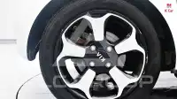 2016 KIA Ray