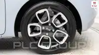 2016 KIA Ray