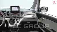2016 KIA Ray