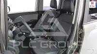 2016 KIA Ray