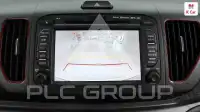 2016 KIA Ray