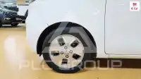 2016 KIA Ray