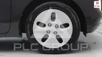 2016 KIA Ray