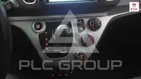 2016 KIA Ray