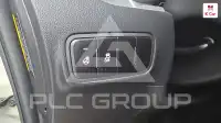 2016 KIA Ray