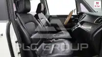 2016 KIA Ray