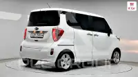 2016 KIA Ray