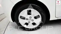 2016 KIA Ray