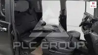 2016 KIA Ray
