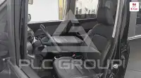 2016 KIA Ray